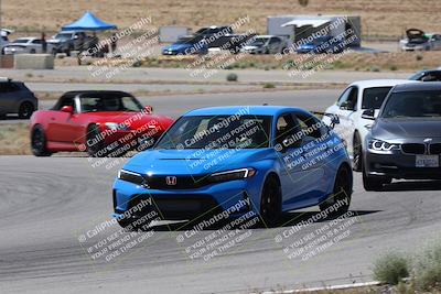media/May-24-2025-Extreme Speed (Sat) [[067a6f0386]]/Blue Group/Turn 2 and 4/